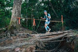 BIB: 
                            <button type="button" onclick="openModal(27315834)" class="btn btn-primary btn-sm float-right btn-popup" data-toggle="modal" data-target=".modal-high-quality">
                        <i class="fas fa-shopping-cart"></i> Add to Cart
                    </button>
                                            <button type="button" onclick="isThisMe(27315834, true)" class="btn btn-success btn-sm float-right btn-popup btn-isme hidden" data-toggle="tooltip" data-placement="bottom" title="นี่คือรูปของคุณใช่ไหม คลิกที่นี่เพื่อเอาเข้าอัลบั้ม">
                        <i class="fas fa-plus"></i> Add to album
                    </button>
                    <button type="button" onclick="isThisMe(27315834, false)" class="btn btn-warning btn-sm float-right btn-popup btn-isnotme hidden">
                        <i class="fas fa-ban"></i> Remove from album
                    </button>